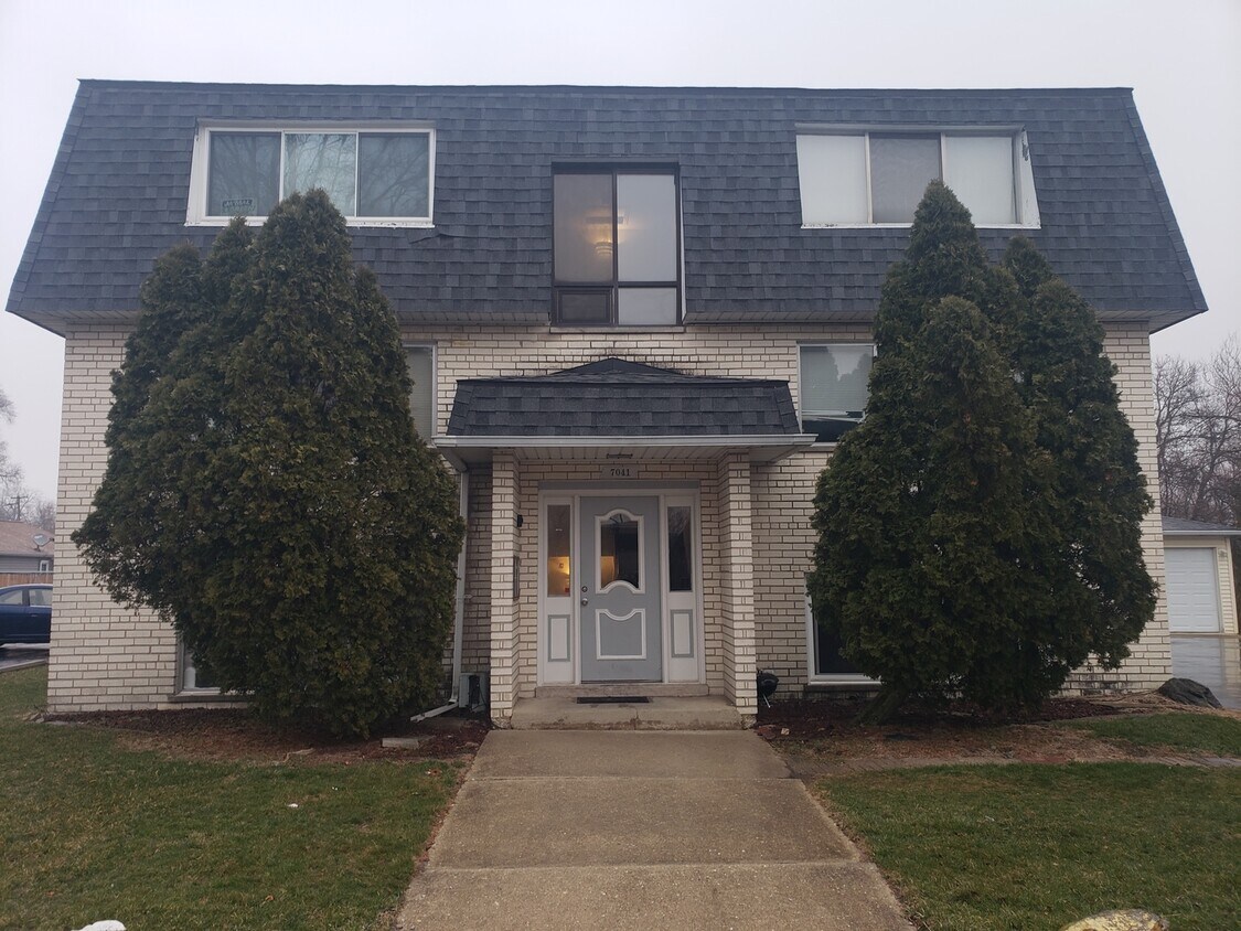 7041 170th St Unit 1N, Tinley Park, IL 60477 Condo for Rent in Tinley
