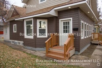 Building Photo - 1 3rd Ave