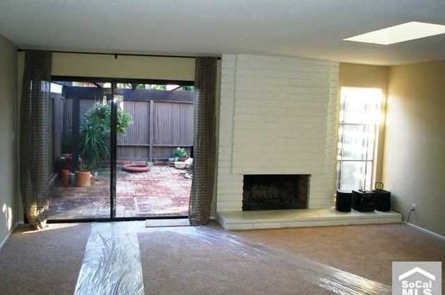 Foto del edificio - 13 Rockrose Way