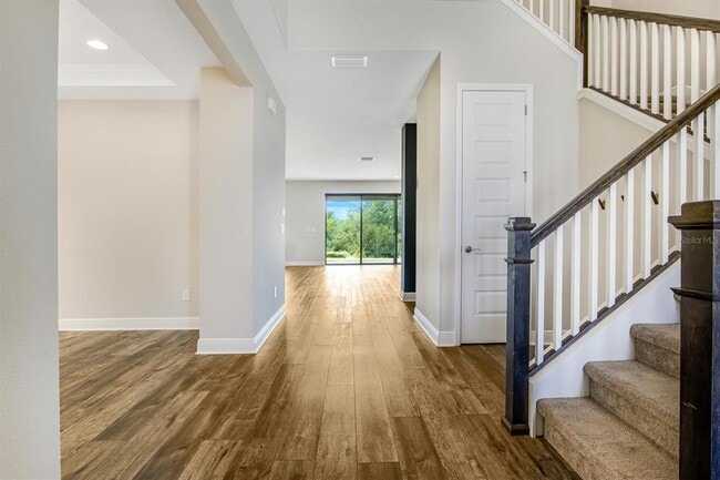 Building Photo - 12859 Satin Lily Dr