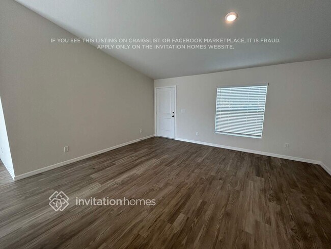 Foto del edificio - 214 NW 8th Terrace