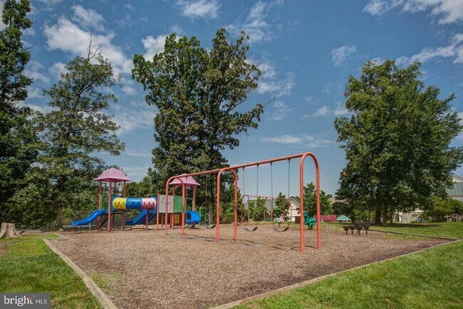 Foto del edificio - 20139 Prairie Dunes Terrace