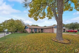 Building Photo - 434 Stroud Ln