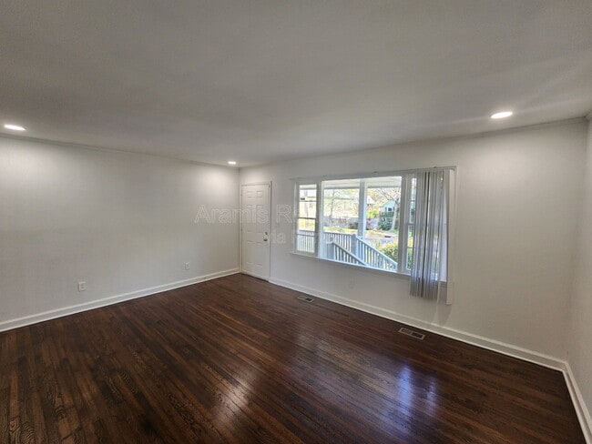 Photo - 3545 Orchard St House