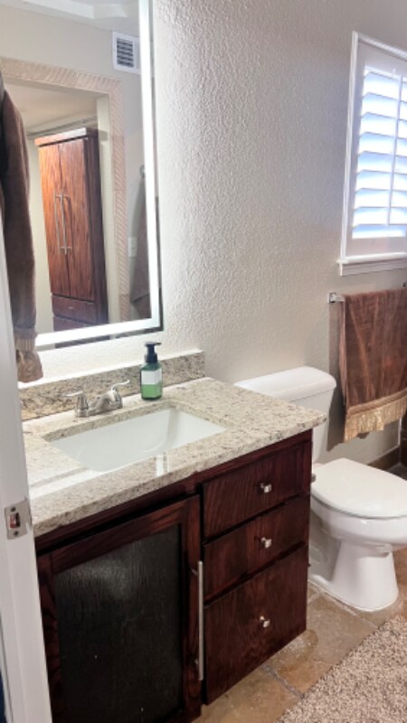 Building Photo - 12148 Sun Bridge Pl