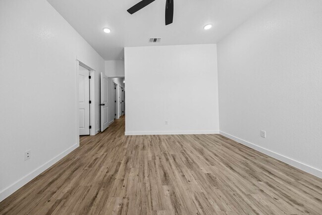 Foto del edificio - 3607 Pintail Ln