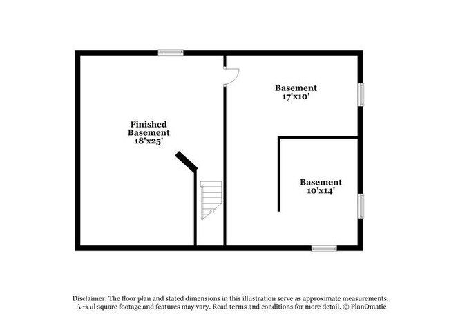 Building Photo - 4903 ORANGE BLOSSOM LN, HAZELWOOD, MO 63042