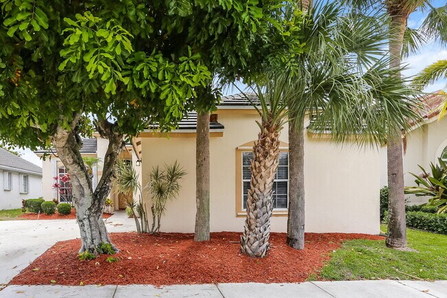 Building Photo - 7064 Charleston Point Dr
