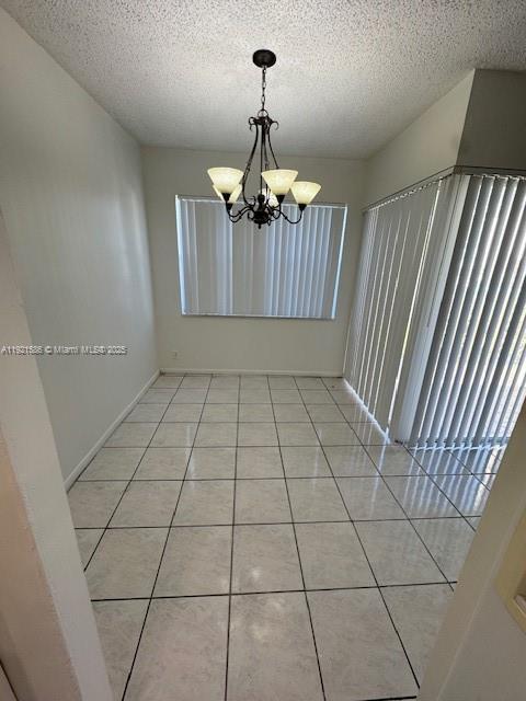 Foto del edificio - 2081 NW 46th Ave