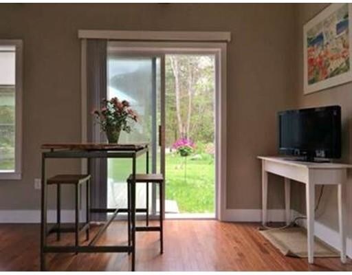 Foto del edificio - 16 Pitcher St