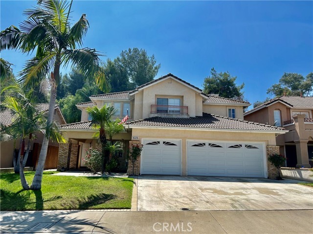 Foto principal - 16376 Brancusi Ln