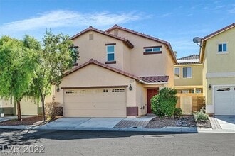 Building Photo - 3221 Fico Ave