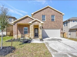 Building Photo - 216 Cresta Cv Ct