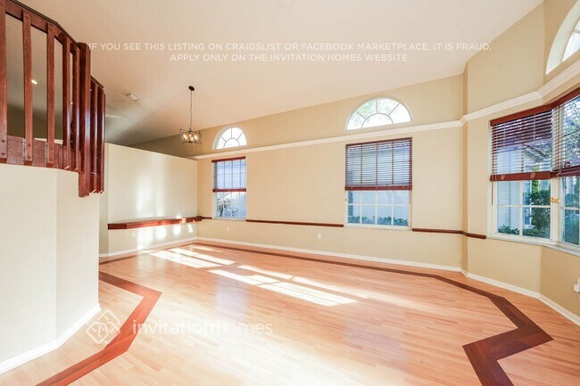 Foto del edificio - 7593 Rockport Cir