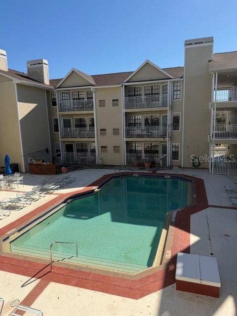 Foto del edificio - 1000 W Horatio St