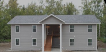 Foto principal - 4735 W Amanda Dr