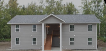 Building Photo - 4735 W Amanda Dr