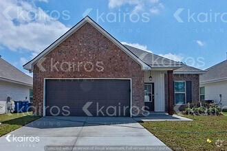 Building Photo - 116 Teddy Ln