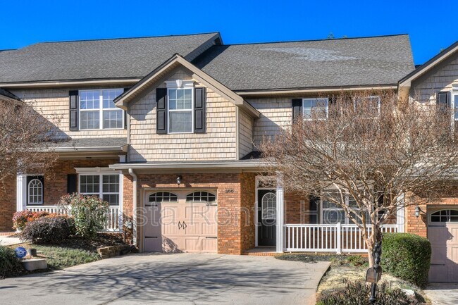 Foto del edificio - 200 Kline St