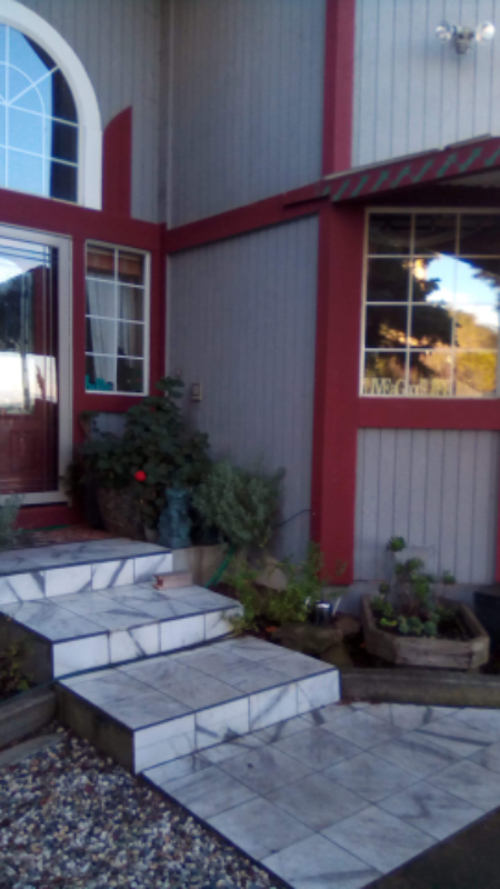 Primary Photo - 145 Turnberry Way