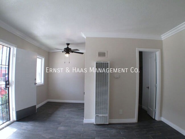 Photo - 1125 St. Mary's Court-#1a Apartment