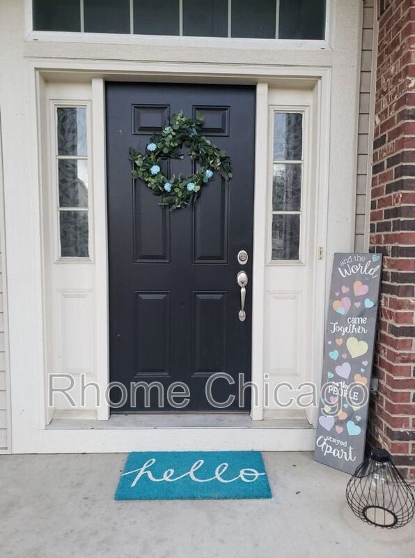 Foto del edificio - 6548 Lilac Blvd