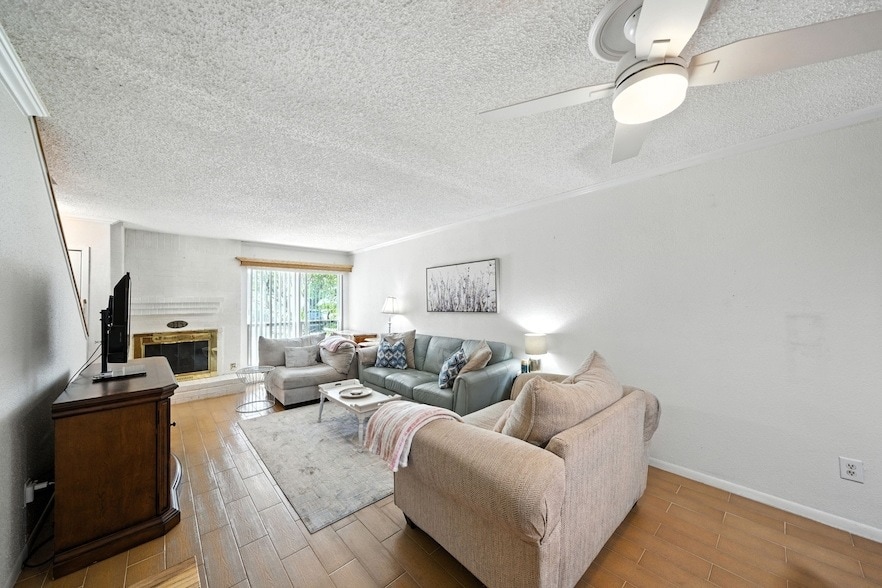 Photo - 3919 Fairmont PKWY Unit 115