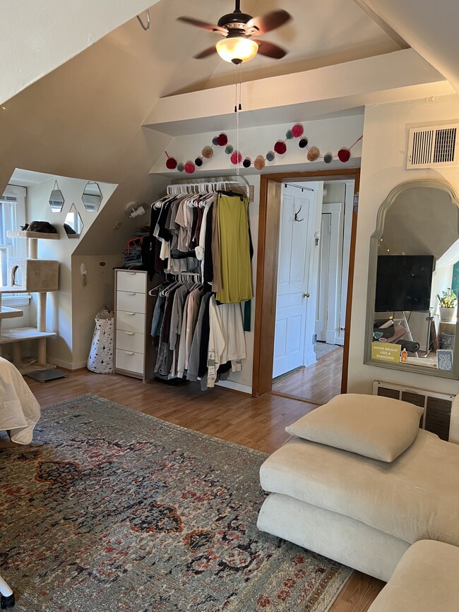 Building Photo - 2314 Ashland Ave