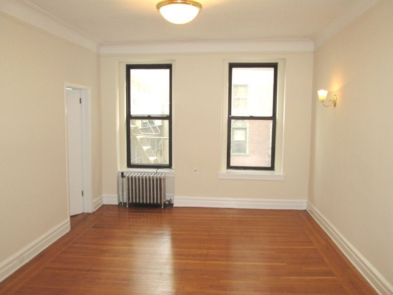 Foto principal - 105 Lexington Ave