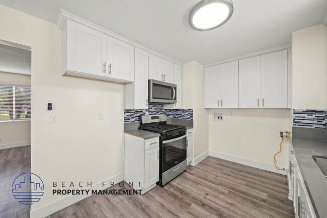 Foto del edificio - 1041-1045 Gulf