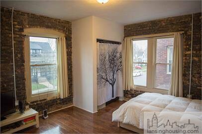 Foto principal - 108 S Hosmer St