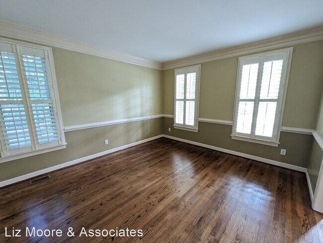 Building Photo - 4 br, 2.5 bath House - 113 Mill View Circle