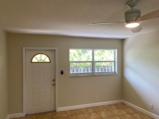 Sala de estar - 1013 SW 15th Ave