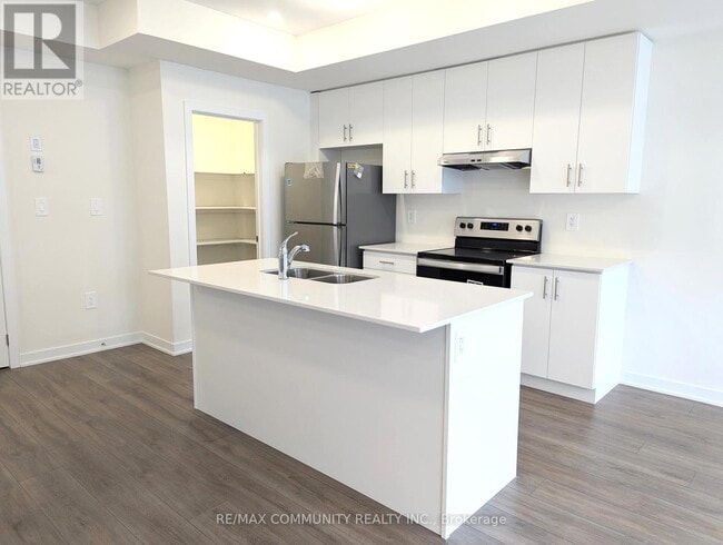 Building Photo - 755 OMEGA DRIVE