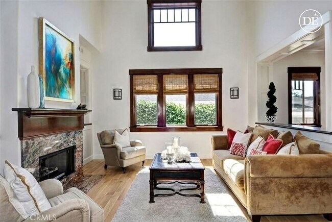 Foto del edificio - 628 26th St