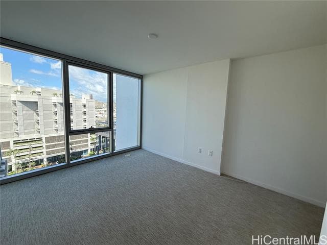 Foto del edificio - 629 Ke’eaumoku St