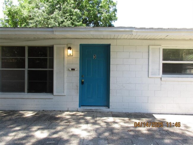 Building Photo - 809 Ocean St