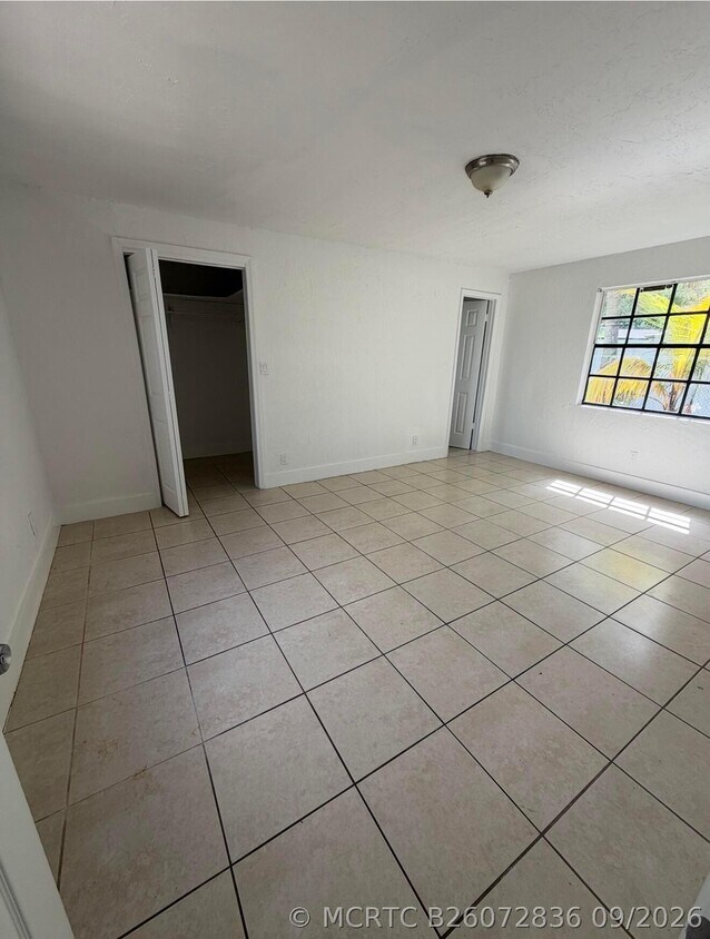 Foto del edificio - 3411 NW 9th Ct