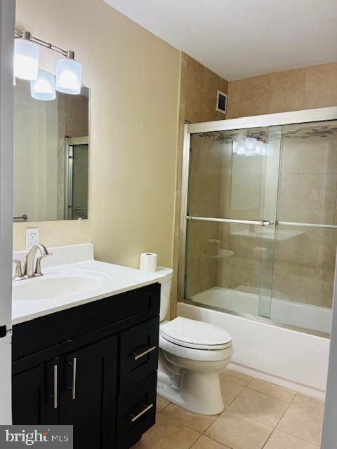 Foto del edificio - 614 Chestnut St