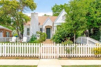 Building Photo - 4112 Pershing Ave