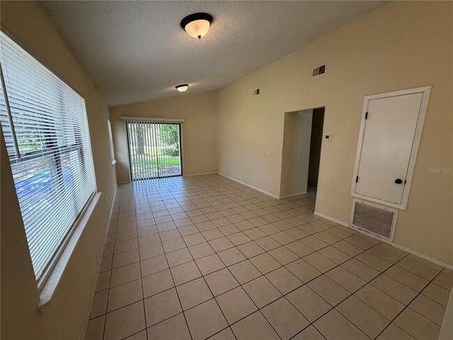 Building Photo - 11608 Anjali Ct