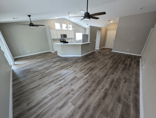 Foto del edificio - 8040 Villa Rosarito St