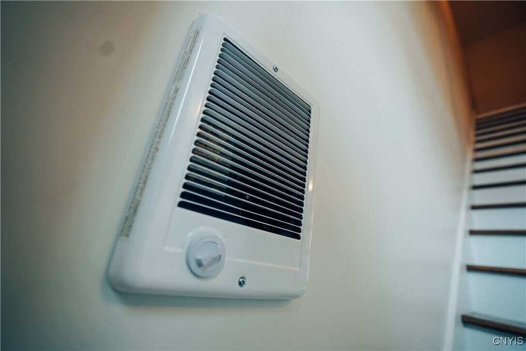 Building Photo - 110 Hotel St