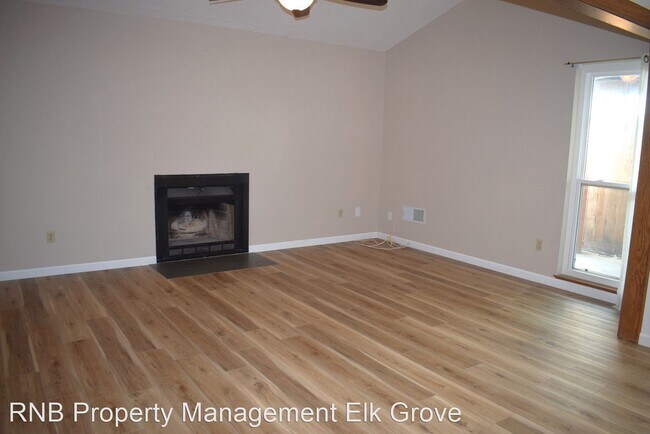 Building Photo - 3 br, 2 bath House - 8621 Tiogawoods Drive