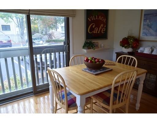 Building Photo - 18 Atlantic Rd