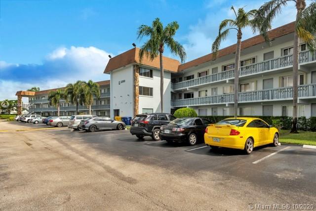 Foto del edificio - 2200 Springdale Blvd