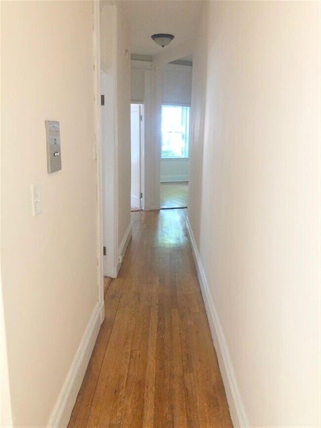 Foto del edificio - 82 Kirkland St