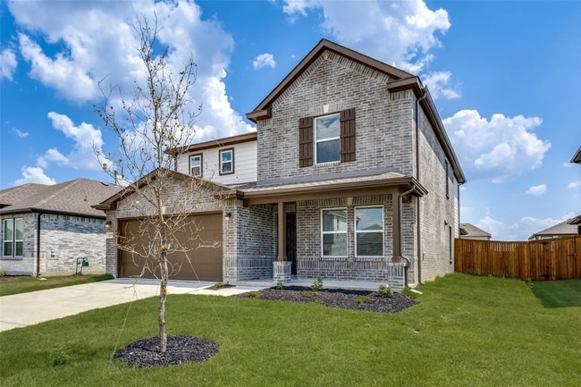 Building Photo - 749 Windsor Dr