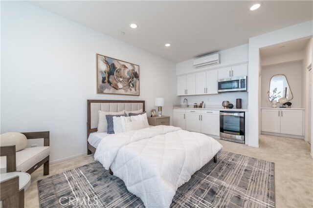 Building Photo - 11017 Getaway Dr