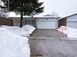 Building Photo - 46 Stainforth Dr